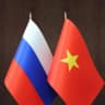 Telegram-группа Русские во Вьетнаме | Vietnam