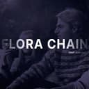Канал Цветы Уфа 𝗙𝗟𝗢𝗥𝗔𝗖𝗛𝗔𝗜𝗡 🌹 в Telegram