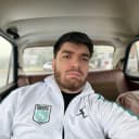 Канал RavshanN Stream в Telegram