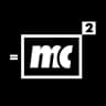 Telegram-канал mc2 — Место силы
