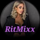 Канал RitMixx💜женская одежда Самара✨ в Telegram
