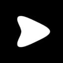 Канал VK Music Bot в Telegram