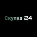Канал Скупка мобильной техники Калуга 24/7 в Telegram