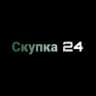 Telegram-канал Скупка мобильной техники Калуга 24/7