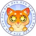 Канал ЛУЧ | Добро и милота в Telegram