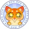 Telegram-канал ЛУЧ | Добро и милота