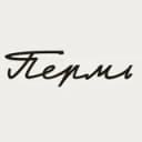 Канал Умная Пермь в Telegram
