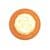 Канал Демьян в Telegram