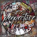 Канал Perspective streetwear в Telegram