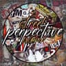 Telegram-канал Perspective streetwear