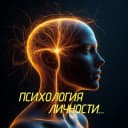 Канал Психология личности 🦅 в Telegram