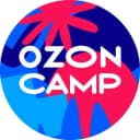 Канал Ozon Camp в Telegram