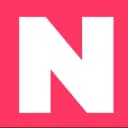 Канал Новости Смоленска | SmolNarod в Telegram