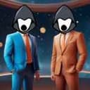 Канал КРИПТО БУМ — Коды|Комбо|Ответы|BUMS|Goblin Mine|CATS DOGS|HRUM|TapSwap|Blum|Vertus|PAWS|Not Pixel в Telegram