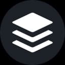 Бот TelepostBot в Telegram