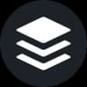 Telegram-бот TelepostBot