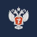 Канал Минздрав России в Telegram