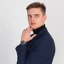 Канал Granite Trade | Торопов Степан в Telegram