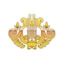 Канал Краснодарский музыкальный колледж🎼 в Telegram