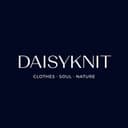 Канал Daisyknit.ru в Telegram