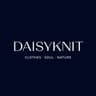 Daisyknit.ru