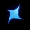 Telegram-канал Proxy Soxy [Канал] 🎅