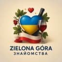 Группа Знайомства Zielona Góra/Зелена Гура в Telegram