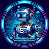 Telegram-канал Мастерская фрилансера ShashevPro