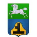 Канал Новости Бийска в Telegram