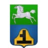 Telegram-канал Новости Бийска