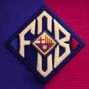 Канал BLAUGRANA | BARCELONA в Telegram