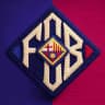 Telegram-канал BLAUGRANA | BARCELONA