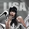 Telegram-канал LISA | YG
