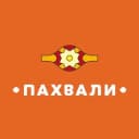 Канал Пахвали Самара в Telegram