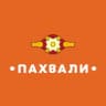 Telegram-канал Пахвали Самара