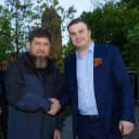 Канал Омскполит в Telegram