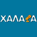 Канал ХАЛАРА в Telegram