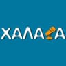 Telegram-канал ХАЛАРА