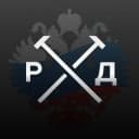 Канал Русский Донбасс в Telegram