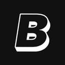 Канал Buyer by hpd. в Telegram