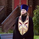 Канал Келья отца Артемия ⛺️ в Telegram