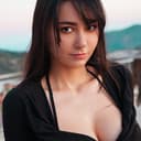 Канал Ольга Коробицына [Helga Lovekaty] ❤️ в Telegram