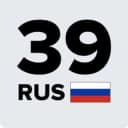 Канал Автоканал Калининград в Telegram