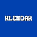 Канал календарь москвы в Telegram