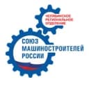 Канал СоюзМаш Челябинск в Telegram