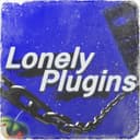 Бот LonelyPlugins | BOT в Telegram