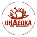Канал Индейка Самара indeika_smr в Telegram