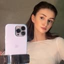 Канал целую, аня в Telegram