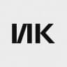 Telegram-канал Искусство кино