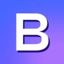Канал ВЫБЕРУ.РУ — помогаем экономить в Telegram